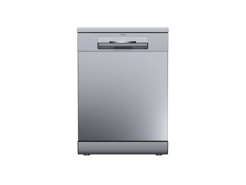 Teka DFS 76850 SS Solo Ankanstre Bulaşık Makinası