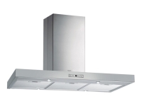 Teka DH2 985 Duvar Tipi Daavlumbaz