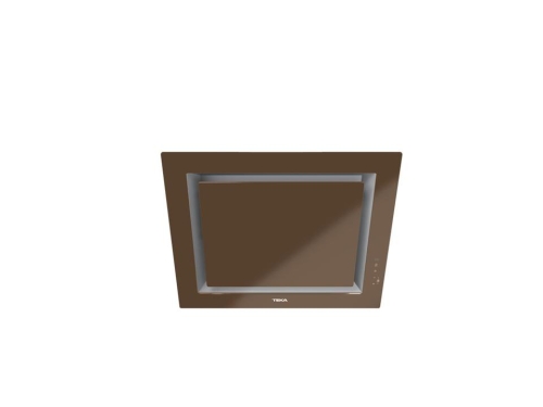 Teka DLV 68660 LB TOS 60cm London Brick Davlumbaz