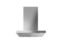 40484830-Teka DSJ 650 Duvar Tipi Davlumbaz