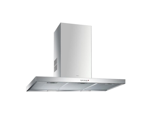 Teka DSJ 950 Duvar Tipi Davlumbaz