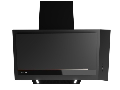 Teka DVI 88-G1 EOS BM Infinity G1 Ankastre Davlumbaz