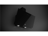Teka DVN 74030 TTC BK Siyah Davlumbaz