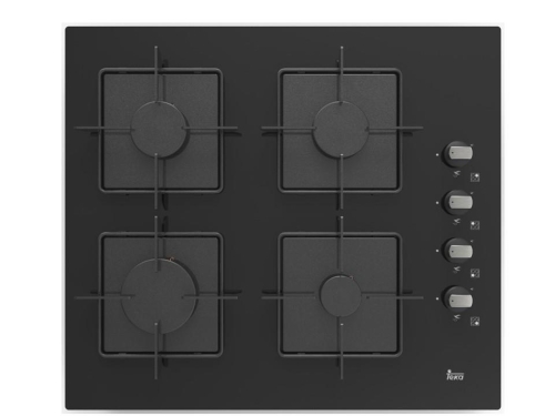 Teka Hal 60 4G Al Al Ocak