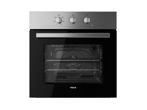Teka HE 715 SS inox Ankastre Fırın