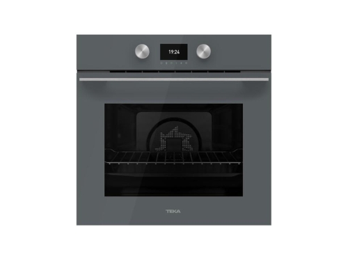 Teka HLB 8600 ST Ankanstre Fırın