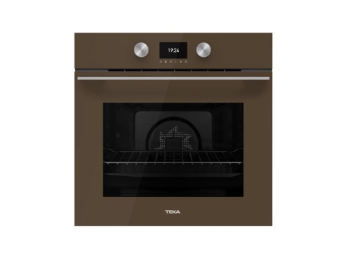 Teka HLB 8600 LB London Brick Ankanstre Fırın