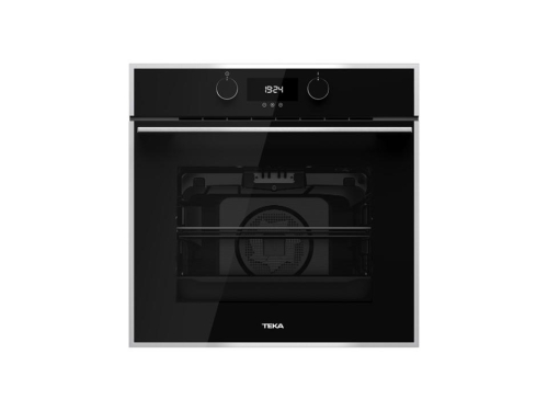 Teka HLB 840 P Ankastre Fırın