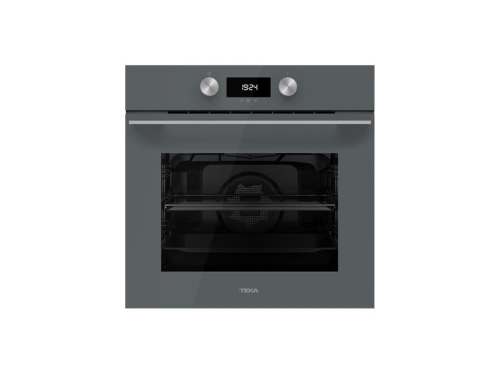 Teka HLB 8400 ST Urban Serisi Ankanstre Fırın