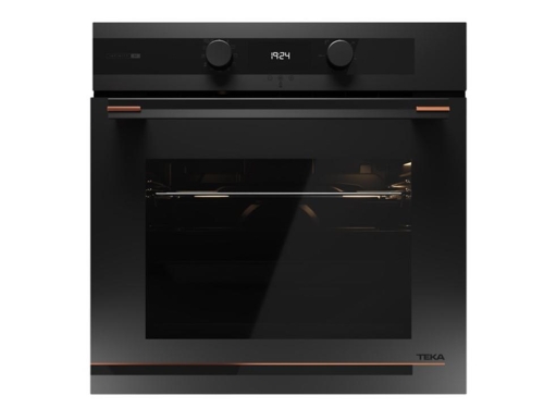 Teka HLB 85-G1 P BM İnfinity G1 Maestro Pizza Fırını