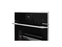 41560160-Teka Ioven SS Ankanstre Fırın