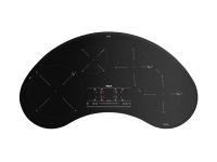 Teka IRC 9430 KS İndüksiyonlu Ocak