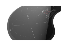 Teka IRC 9430 KS İndüksiyonlu Ocak