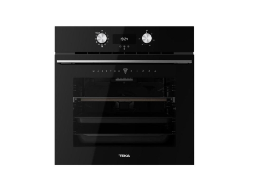 Teka MaestroPizza HLB 850 Ankanstre Fırın