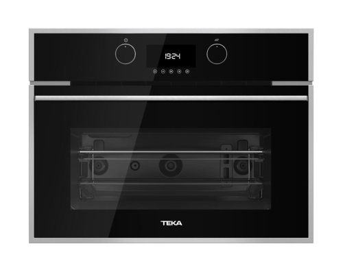 Teka MLC 844 Kompakt Mikrodalga Fırın