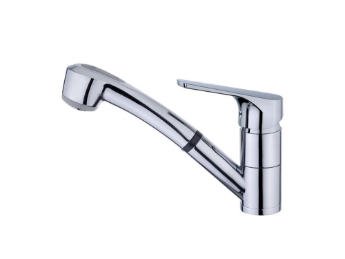 Teka MTP 978 Spiralli Mutfak Bataryası