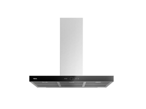 Teka Perfecta 4 DHL 985 T Davlumbaz