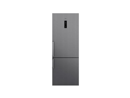 Teka RBF 78720 SS EU Solo Nofrost Buzdolabı