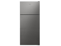 Teka RFT 15810 TTM Dolo Longlife Nofrost Paslanmaz Çelik Buzdolabı