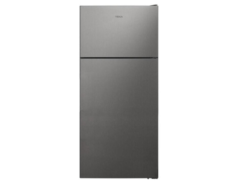 Teka RFT 15810 TTM Dolo Longlife Nofrost Paslanmaz Çelik Buzdolabı