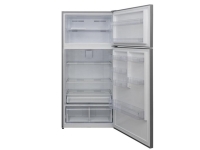 Teka RFT 15810 TTM Dolo Longlife Nofrost Paslanmaz Çelik Buzdolabı