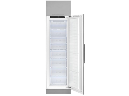 Teka RSF 73350 FI Ankanstre Dondurucu