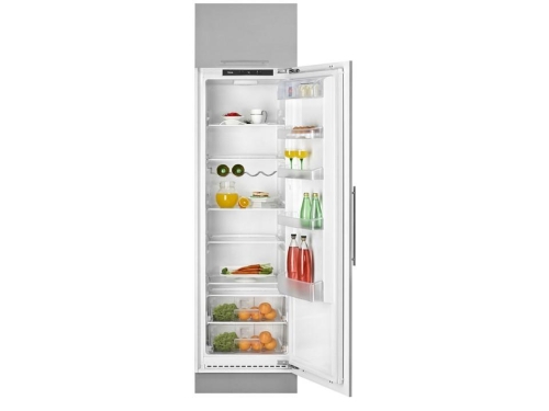 Teka RSL 73350 FI Maestro Ankanstre Buzdolabı