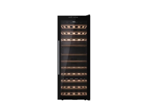 Teka RVF 10051 GBK Şarap Soğutucu Dolabı