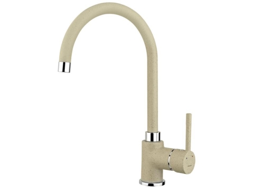 Teka  SP 995 TopasBegie Mutfak Bataryası