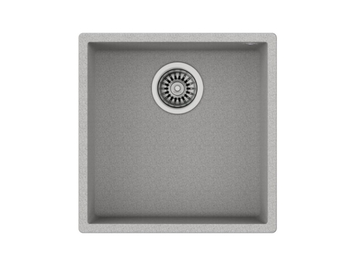 Teka Square 40.40 TG Stone Granit Evye