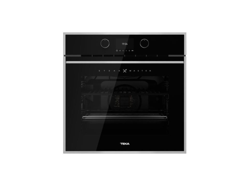 Teka Steak Master Ankanstre Fırın