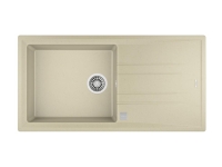 Teka Stone 60 L-TG Topasbeige Granit Evye