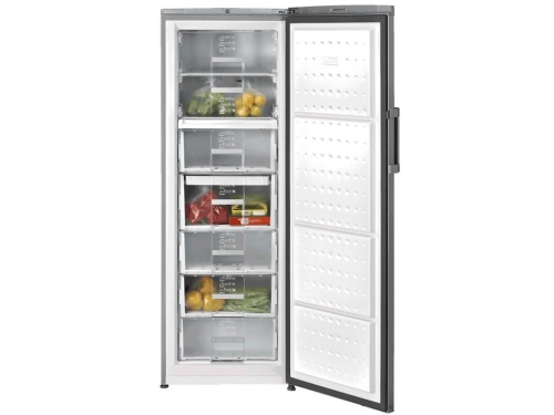 Teka TGF3 270 X EU Ankanstre Solo Derin Dondurucu