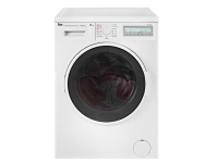 Teka TK3 1490 WD EU Solo Çamaşır ve Kurutma Makinası