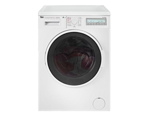 Teka TK3 1490 WD EU Solo Çamaşır ve Kurutma Makinası
