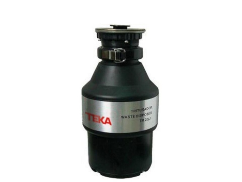 Teka TR 23.1 Çöp Öğütücü