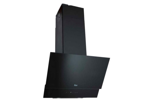 Teka TVT 60.1 Siyah Davlumbaz
