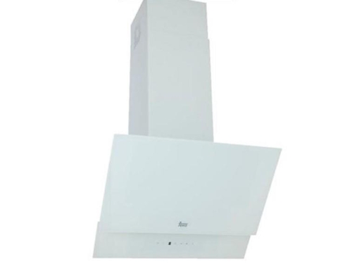 Teka TVT 60.1 Beyaz Davlumbaz