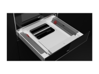 Teka VS 152 GS Vakum Makinası