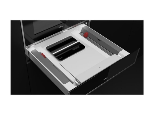 Teka VS 152 GS Vakum Makinası