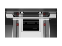 Teka VS 152 GS Vakum Makinası