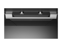 Teka VS 152 GS Vakum Makinası