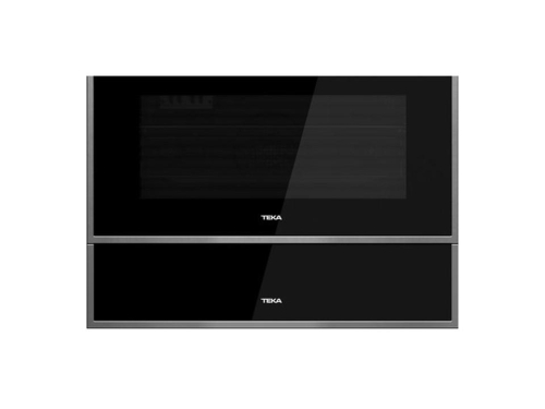 Teka VS 152 GS Vakum Makinası