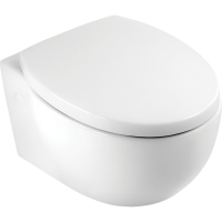 Villeroy & Boch Tube Asma Klozet