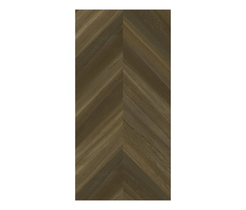 Villeroy & Boch 60X120 Marble Arch Kahve Mat R9 7R