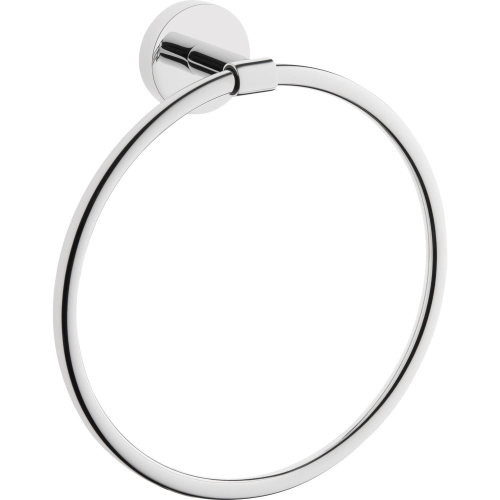 Vitra Base 200 Krom Halka Havluluk
