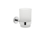 Vitra Base 200 Krom Diş Fırçalığı