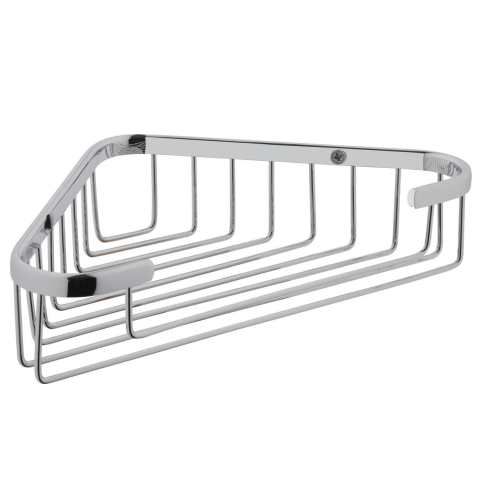 Vitra Base 100 Krom Tekli Süngerlik