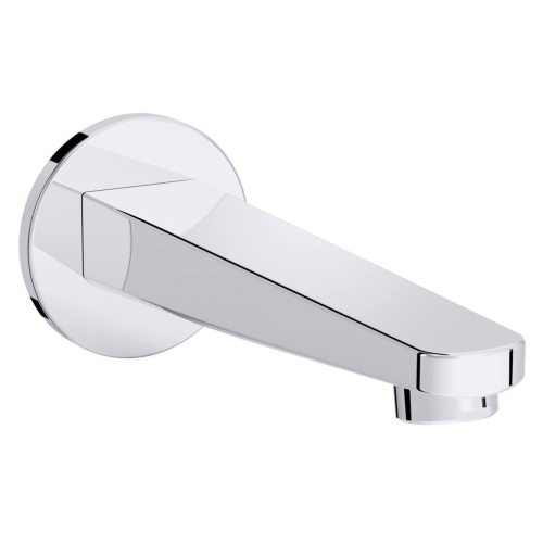 Vitra Çıkış Ucu - El Duşu Çıkışsız - Krom