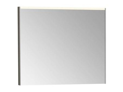 Vitra Core Düz Ayna - 80 cm , LED